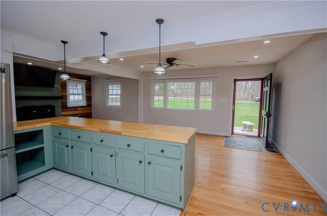 2231 Fall Line Dr, Powhatan, VA 23139