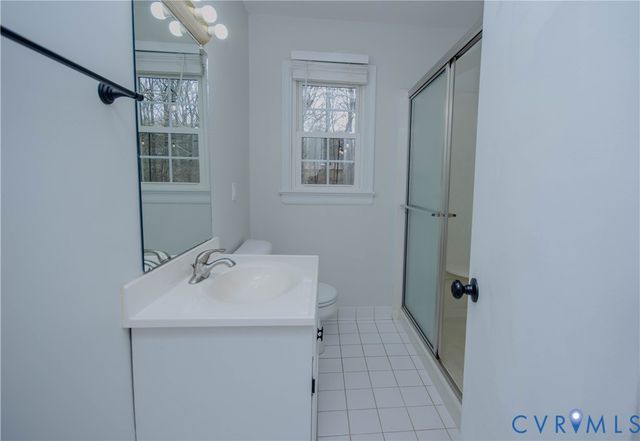 2231 Fall Line Dr, Powhatan, VA 23139