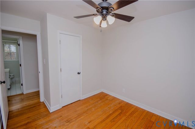 2231 Fall Line Dr, Powhatan, VA 23139