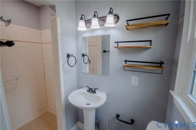 2231 Fall Line Dr, Powhatan, VA 23139