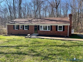 2231 Fall Line Dr, Powhatan, VA 23139