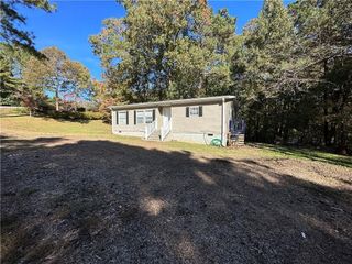 7016 Blueberry SE Ridge, Acworth, GA 30102