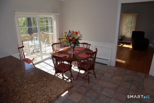 51 Brookfield Road, Seymour, CT 06483