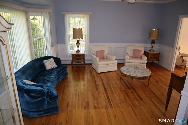 51 Brookfield Road, Seymour, CT 06483