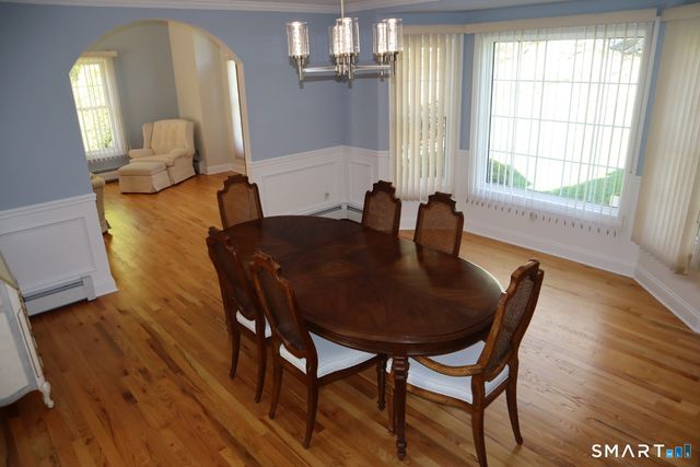 51 Brookfield Road, Seymour, CT 06483