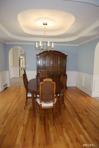 51 Brookfield Road, Seymour, CT 06483