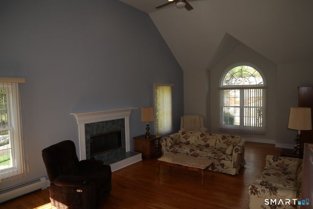 51 Brookfield Road, Seymour, CT 06483