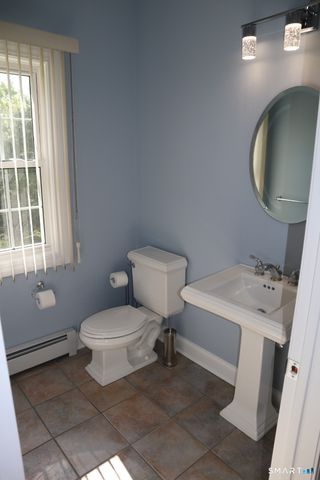 51 Brookfield Road, Seymour, CT 06483