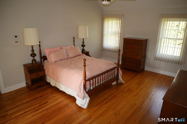 51 Brookfield Road, Seymour, CT 06483