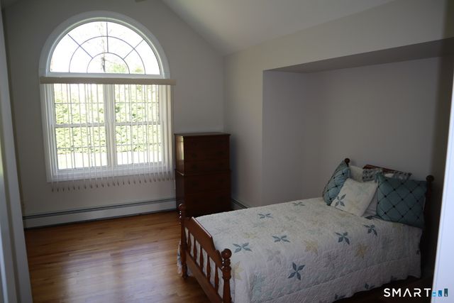 51 Brookfield Road, Seymour, CT 06483