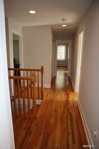 51 Brookfield Road, Seymour, CT 06483