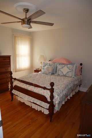 51 Brookfield Road, Seymour, CT 06483