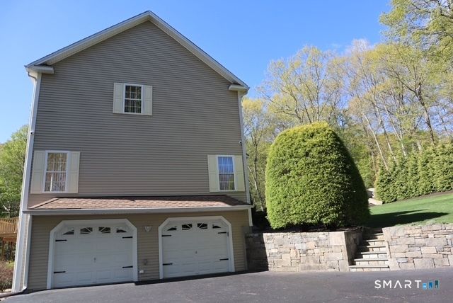 51 Brookfield Road, Seymour, CT 06483
