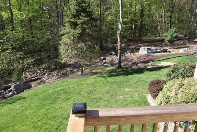 51 Brookfield Road, Seymour, CT 06483