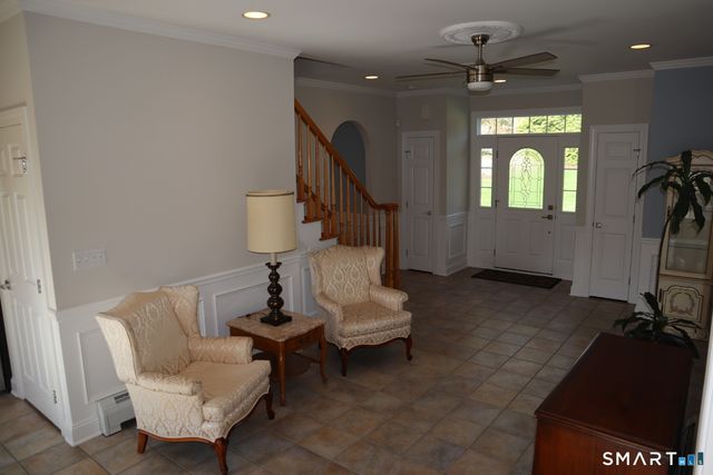 51 Brookfield Road, Seymour, CT 06483