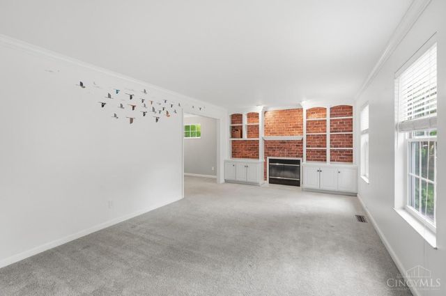 6906 Paddison Road, Anderson Twp, OH 45230