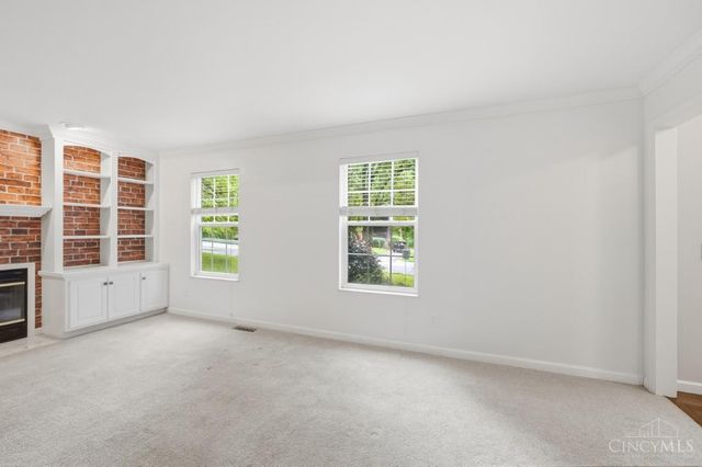 6906 Paddison Road, Anderson Twp, OH 45230