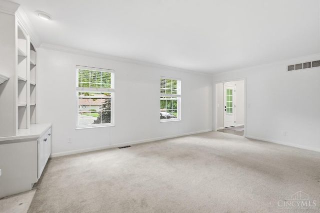 6906 Paddison Road, Anderson Twp, OH 45230