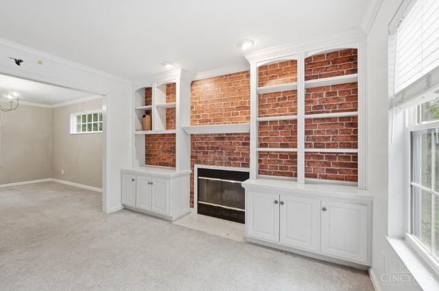 6906 Paddison Road, Anderson Twp, OH 45230