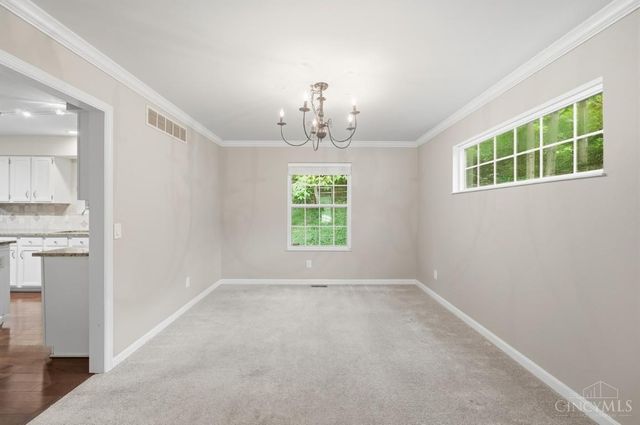 6906 Paddison Road, Anderson Twp, OH 45230