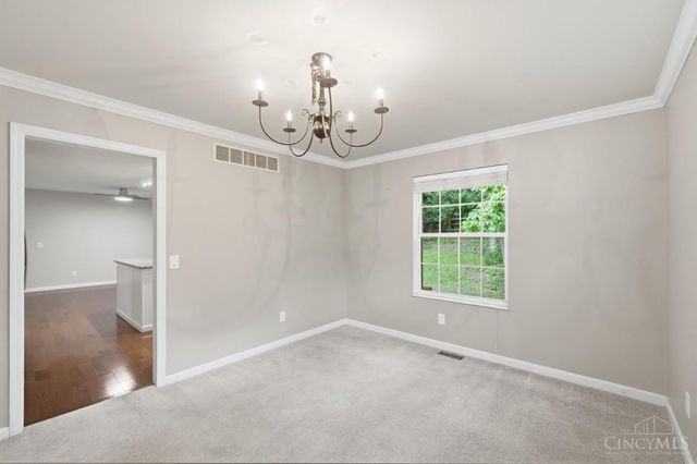6906 Paddison Road, Anderson Twp, OH 45230