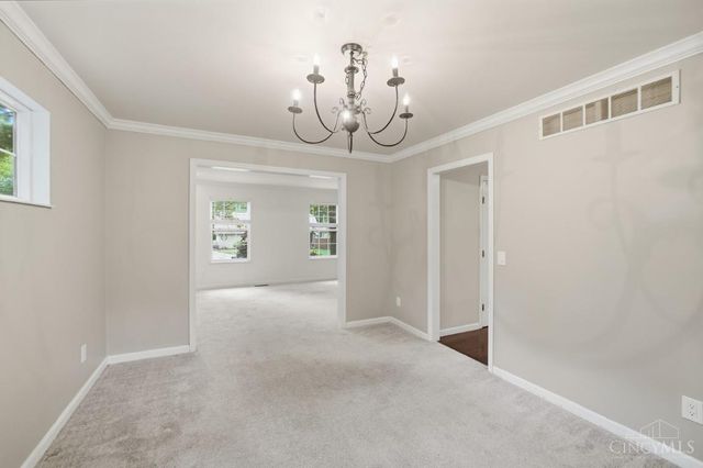 6906 Paddison Road, Anderson Twp, OH 45230