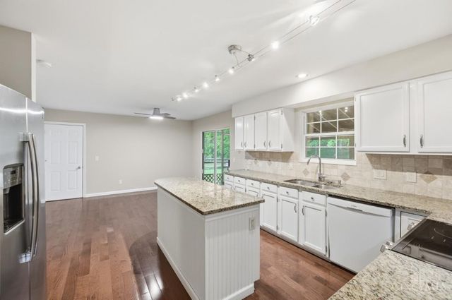 6906 Paddison Road, Anderson Twp, OH 45230