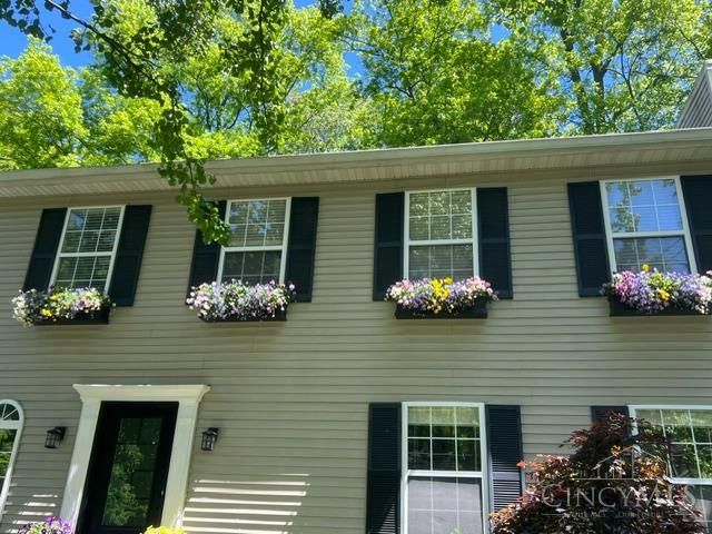 6906 Paddison Road, Anderson Twp, OH 45230