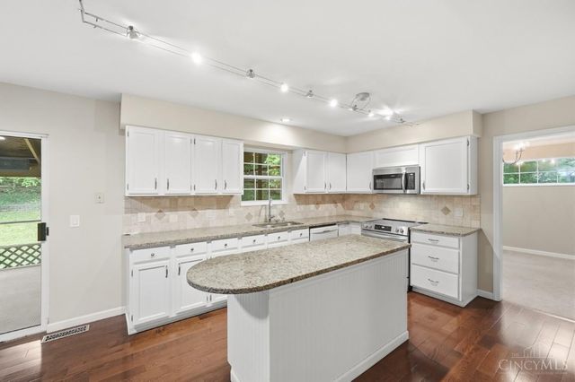 6906 Paddison Road, Anderson Twp, OH 45230