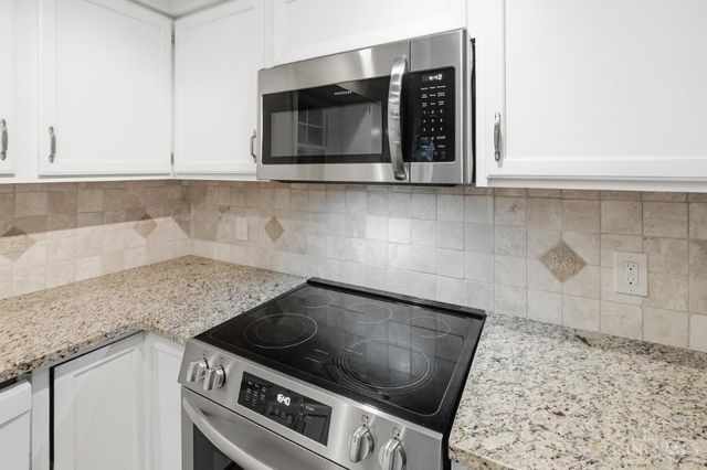 6906 Paddison Road, Anderson Twp, OH 45230