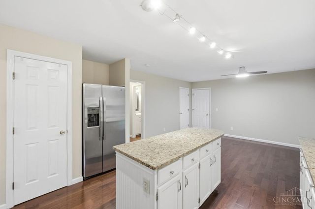 6906 Paddison Road, Anderson Twp, OH 45230