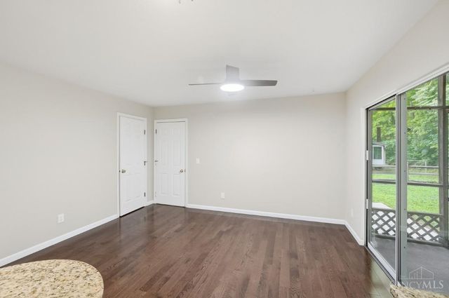 6906 Paddison Road, Anderson Twp, OH 45230