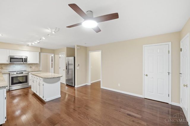 6906 Paddison Road, Anderson Twp, OH 45230