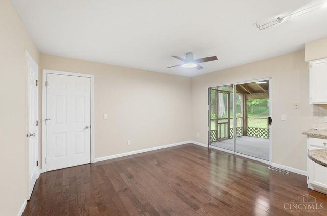 6906 Paddison Road, Anderson Twp, OH 45230