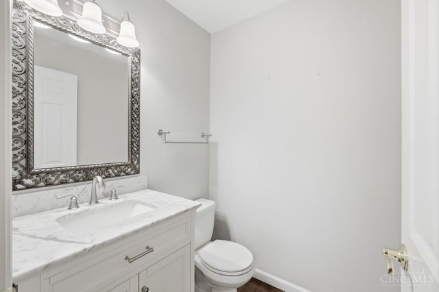 6906 Paddison Road, Anderson Twp, OH 45230