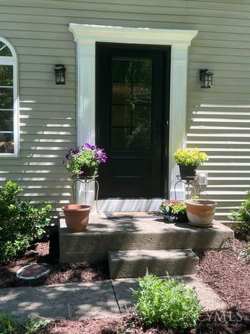 6906 Paddison Road, Anderson Twp, OH 45230