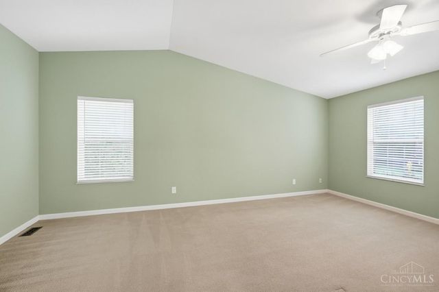 6906 Paddison Road, Anderson Twp, OH 45230