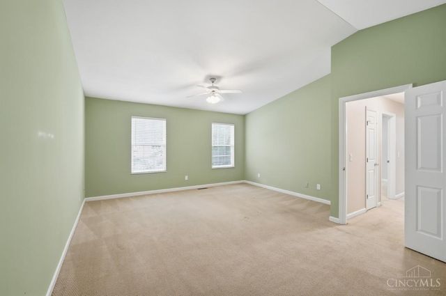 6906 Paddison Road, Anderson Twp, OH 45230