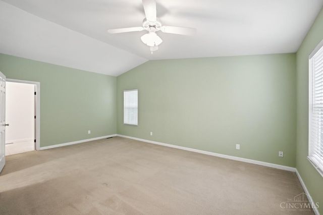 6906 Paddison Road, Anderson Twp, OH 45230