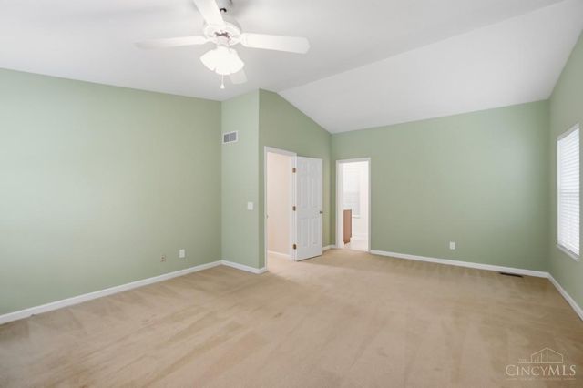 6906 Paddison Road, Anderson Twp, OH 45230