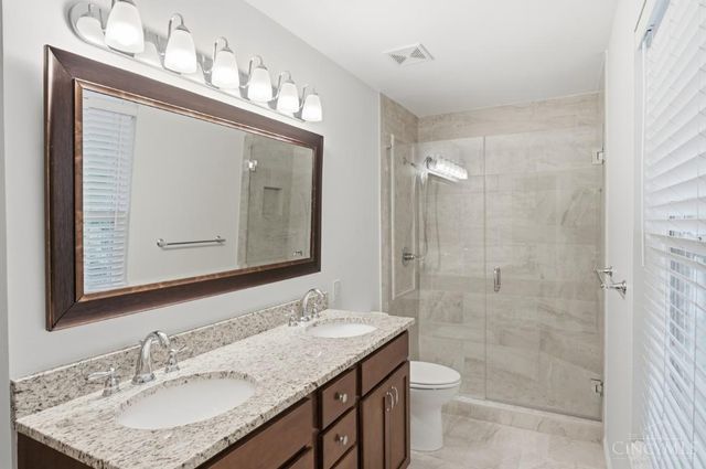 6906 Paddison Road, Anderson Twp, OH 45230