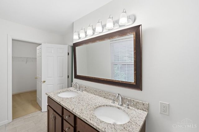 6906 Paddison Road, Anderson Twp, OH 45230