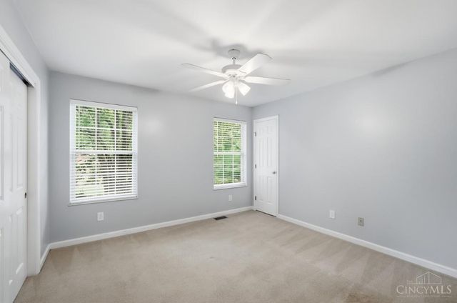 6906 Paddison Road, Anderson Twp, OH 45230