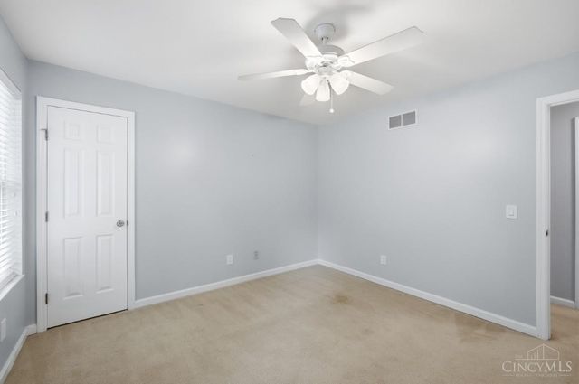 6906 Paddison Road, Anderson Twp, OH 45230