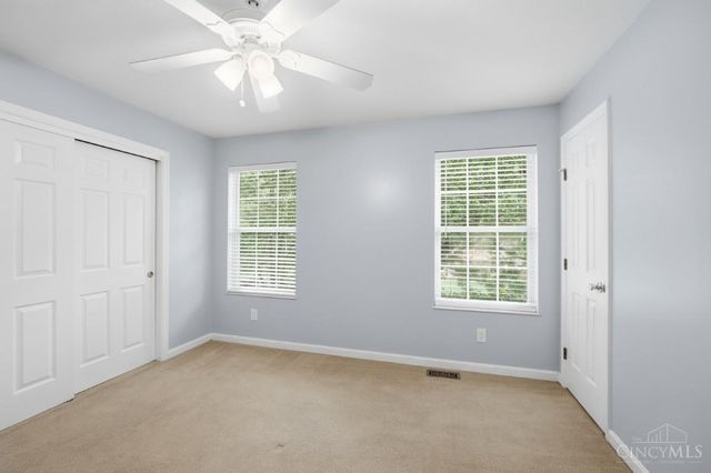 6906 Paddison Road, Anderson Twp, OH 45230