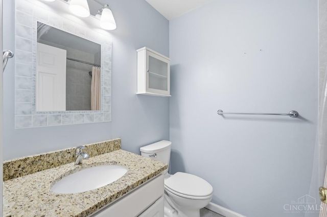 6906 Paddison Road, Anderson Twp, OH 45230