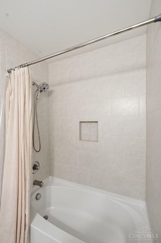 6906 Paddison Road, Anderson Twp, OH 45230