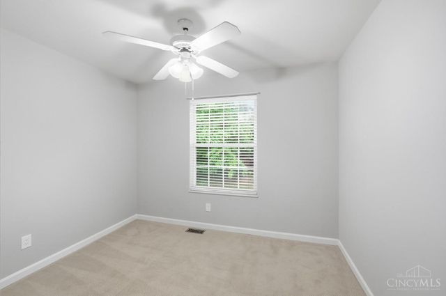 6906 Paddison Road, Anderson Twp, OH 45230