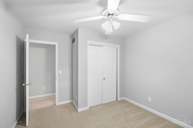 6906 Paddison Road, Anderson Twp, OH 45230