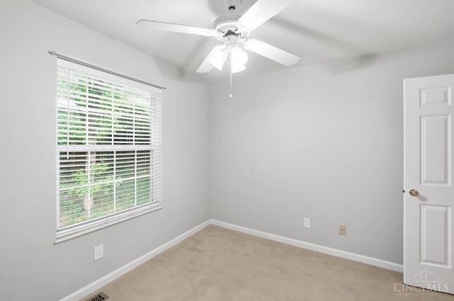 6906 Paddison Road, Anderson Twp, OH 45230